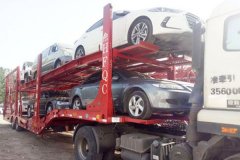 汽车托运公司都要考察哪些方面