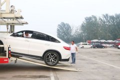 私家车托运公司到底怎么选才好