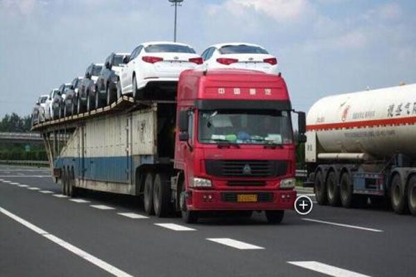 宠物托运跨省多少钱一公斤
