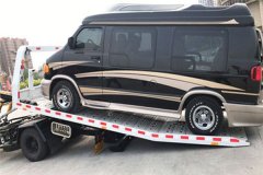 汽车托运费用全解析：如何避免被坑？