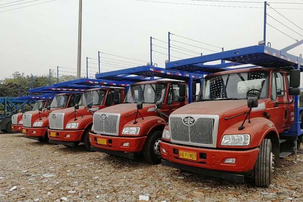 罗源轿车托运价格 罗源轿车托运价格