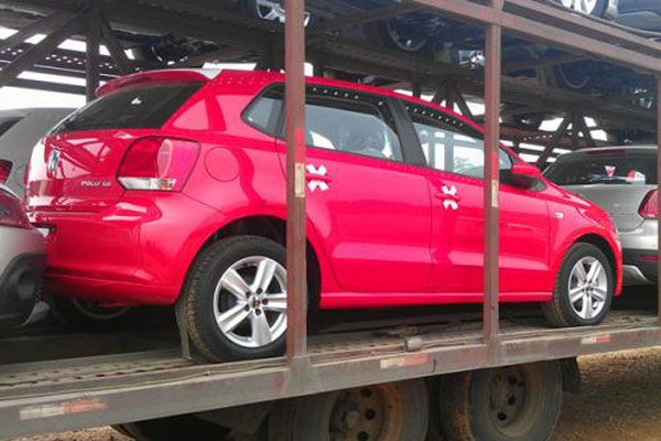 西宁轿车异地托运价格